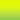 SC16CC_Yellow-to-Green_775577.jpg